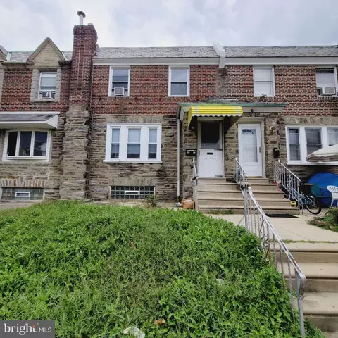 6938 Lynford St, Philadelphia, PA 19149