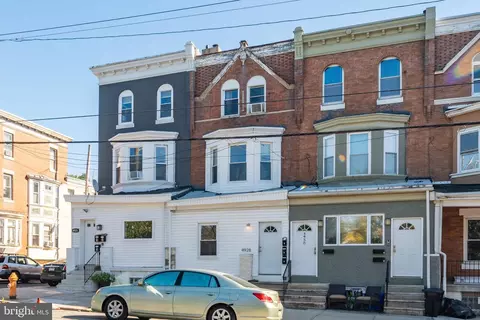 4928 Kingsessing Ave, Philadelphia, PA 19143