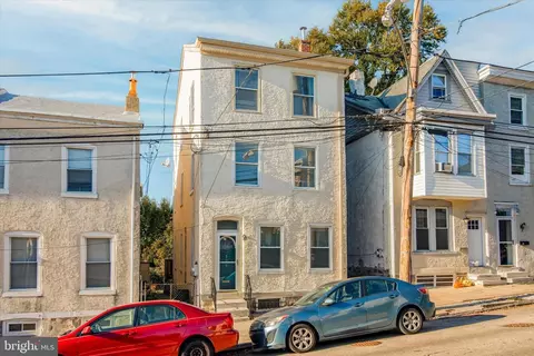 126 Hermit St, Philadelphia, PA 19127