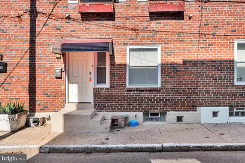 2955 Edgley St, Philadelphia, PA 19121