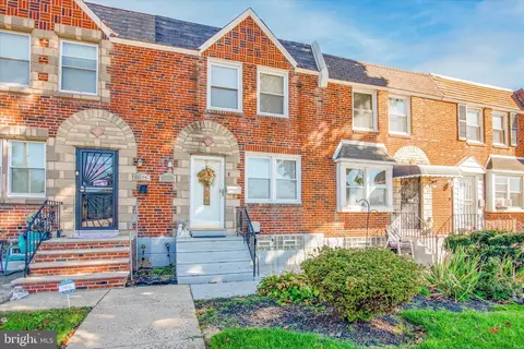 8075 Williams Ave, Philadelphia, PA 19150