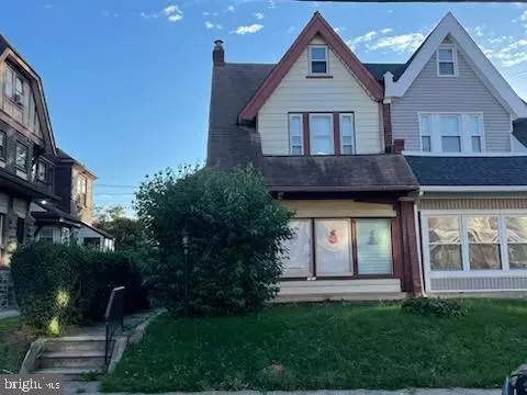 1306 Foulkrod St, Philadelphia, PA 19124