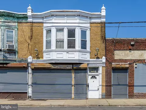 4906 Old York Rd, Philadelphia, PA 19141