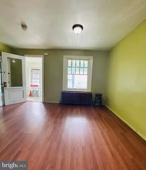 6527 Paschall Ave, Philadelphia, PA 19142