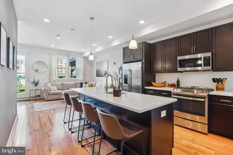 1510 Frankford Ave #4, Philadelphia, PA 19125