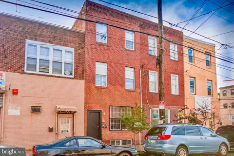 1905 N 2nd St, Philadelphia, PA 19122