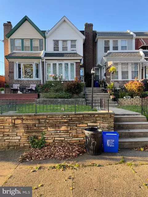7012 Charles St, Philadelphia, PA 19135