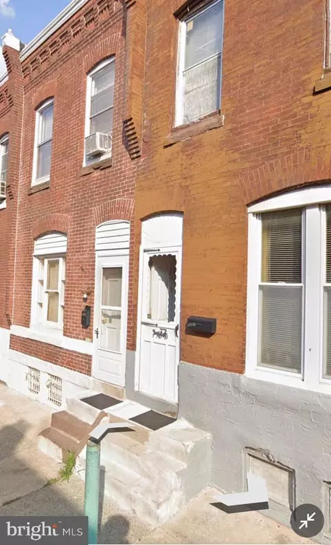 3461 Joyce St, Philadelphia, PA 19134