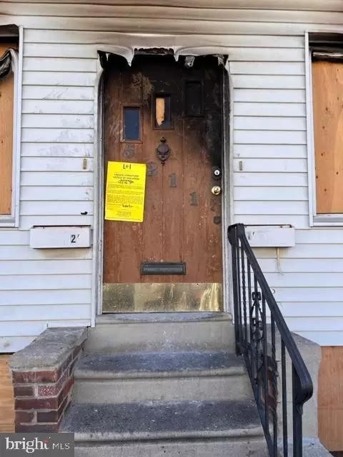 5211 N 3rd St, Philadelphia, PA 19120