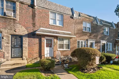 5835 Newtown Ave, Philadelphia, PA 19120