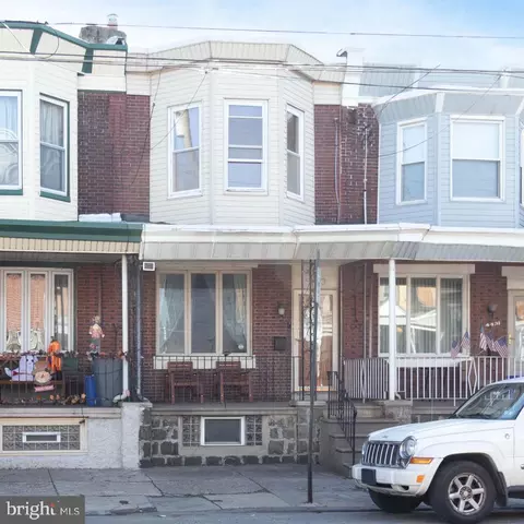 4433 Richmond St, Philadelphia, PA 19137