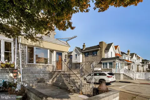 1617 Packer Ave, Philadelphia, PA 19145