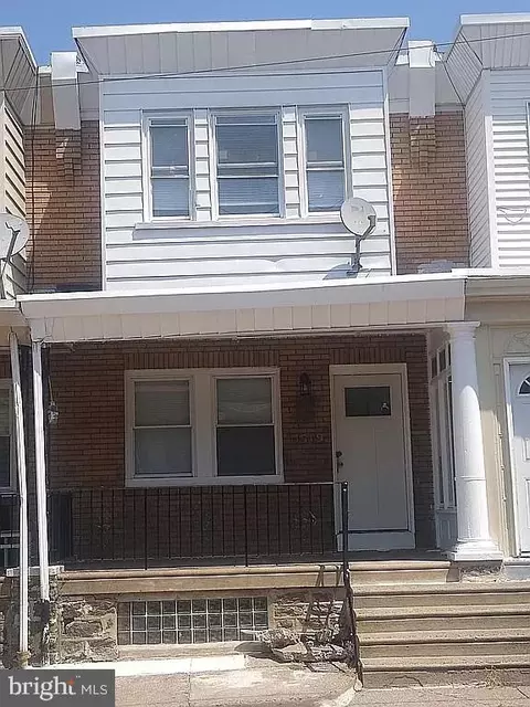 4719 Oakmont St, Philadelphia, PA 19136