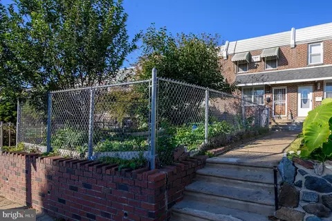 4340 Malta St, Philadelphia, PA 19124
