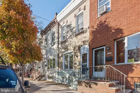 931 Wolf St, Philadelphia, PA 19148
