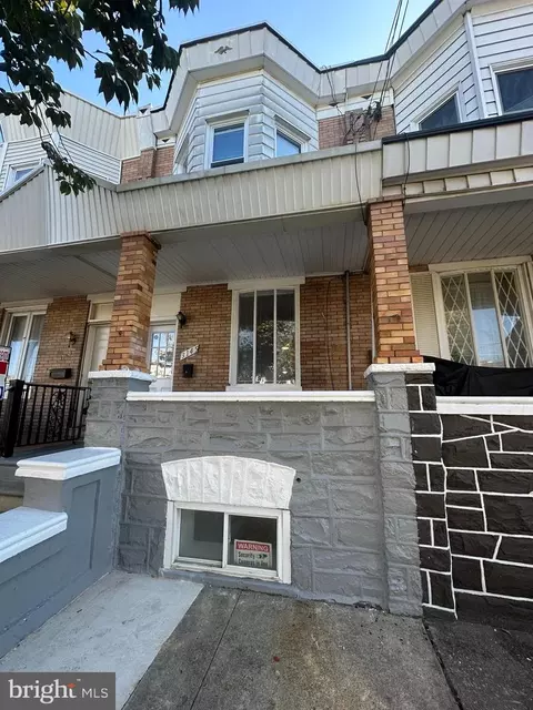 3145 Aramingo Ave, Philadelphia, PA 19134