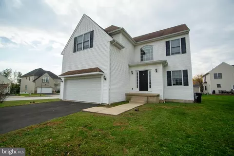2711 Springhouse Rd, Philadelphia, PA 19114