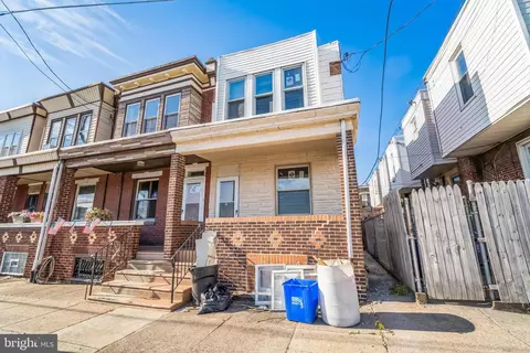 2736 E Schiller St, Philadelphia, PA 19134