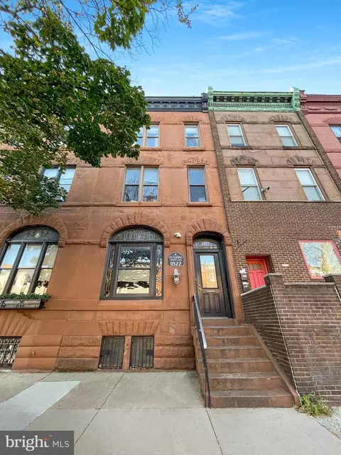 1822 S Broad St, Philadelphia, PA 19145