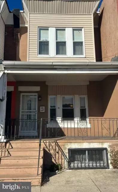 162 N 62nd St, Philadelphia, PA 19139