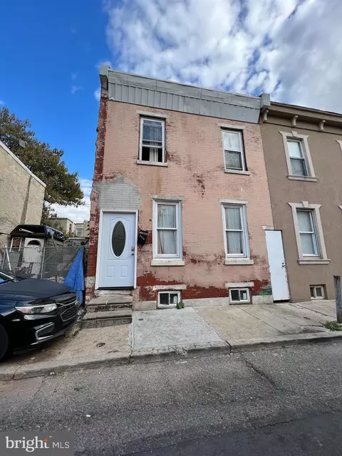 2839 N Hope St, Philadelphia, PA 19133