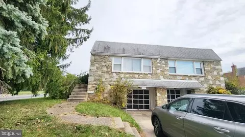 2201 Conwell Ave, Philadelphia, PA 19115