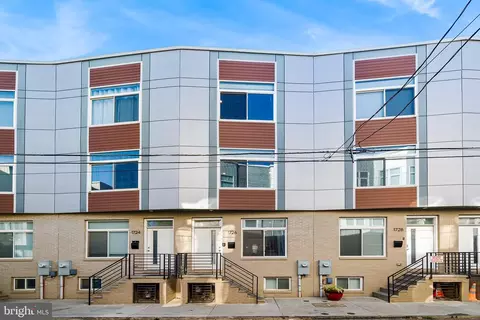1726 Ingersoll St, Philadelphia, PA 19121