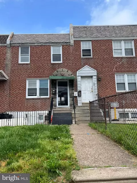 7178 Walker St, Philadelphia, PA 19135