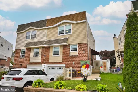 3856 Kipling Pl, Philadelphia, PA 19154