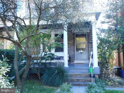342 W Duval St, Philadelphia, PA 19144