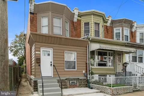 2146 Conlyn St, Philadelphia, PA 19138
