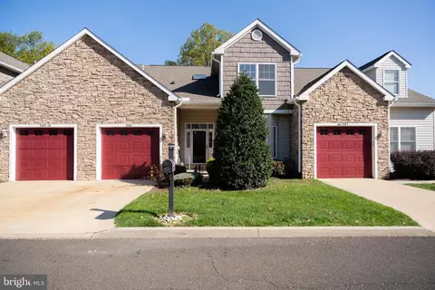 545 Penny Ln #C92, Philadelphia, PA 19111
