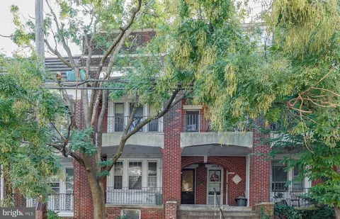 4630 Sansom St, Philadelphia, PA 19139