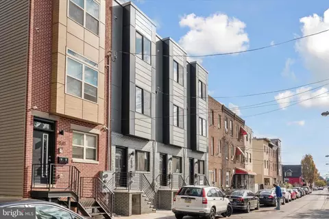2527 N Mascher St, Philadelphia, PA 19133