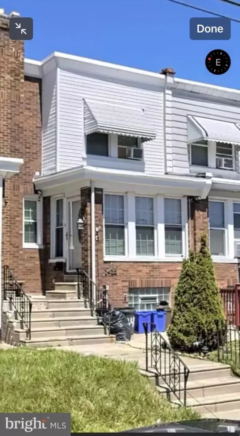 3435 Brighton St, Philadelphia, PA 19149