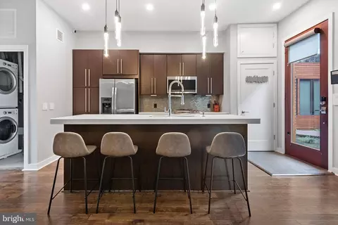 1247 E Columbia Ave #26, Philadelphia, PA 19125
