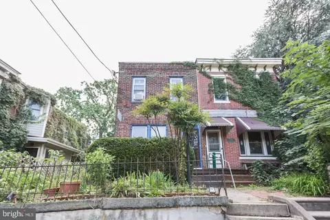 3212 Hamilton St, Philadelphia, PA 19104