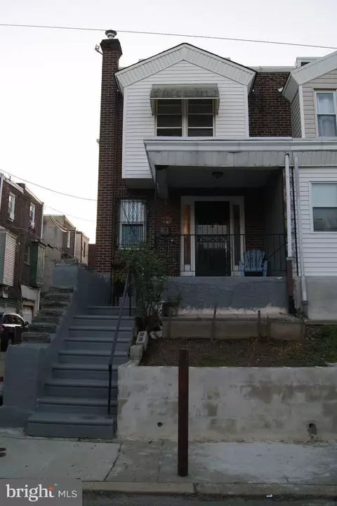 4114 Maywood St, Philadelphia, PA 19124