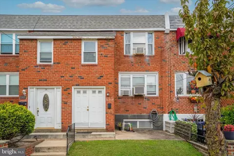 1517 Curtin St, Philadelphia, PA 19145