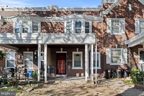 5926 N 3rd St, Philadelphia, PA 19120