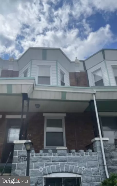 5634 Christian St, Philadelphia, PA 19143