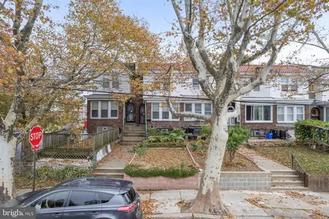 6265 N 3rd St, Philadelphia, PA 19120