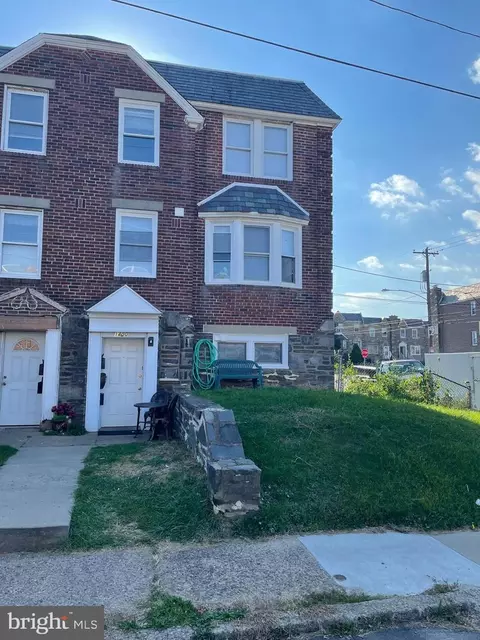 1400 Greeby St, Philadelphia, PA 19111