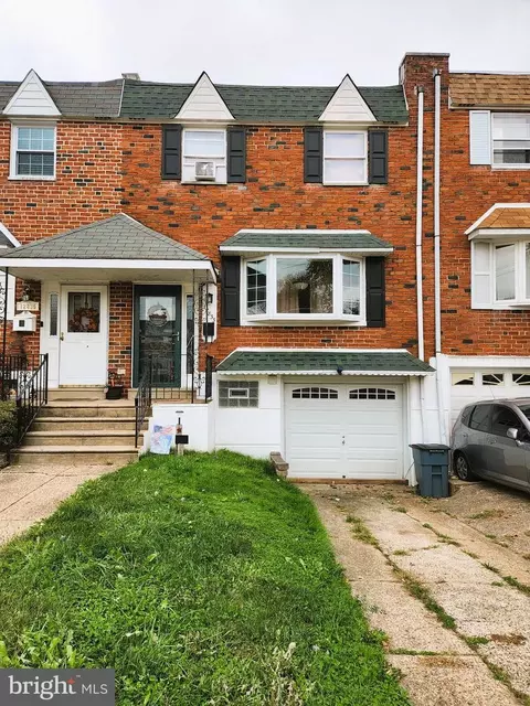 12833 Medford Rd, Philadelphia, PA 19154