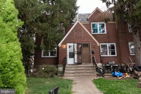 7127 Large St, Philadelphia, PA 19149