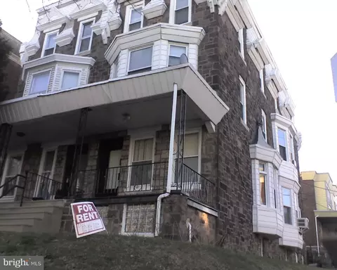 445 E Walnut Ln, Philadelphia, PA 19144