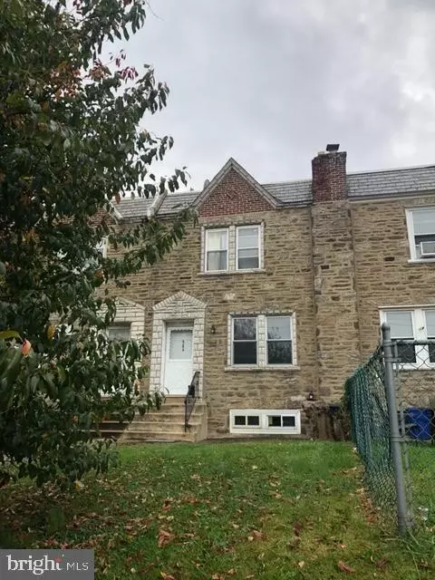 6294 Large St, Philadelphia, PA 19149