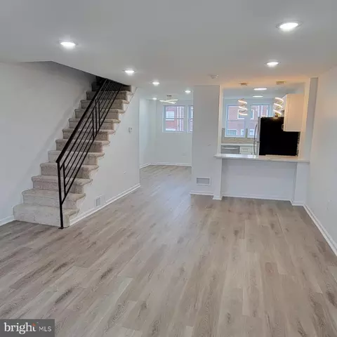 7836 Williams Ave, Philadelphia, PA 19150