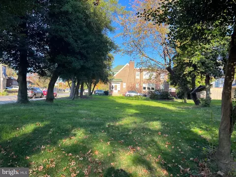 4700 Castor Ave, Philadelphia, PA 19124