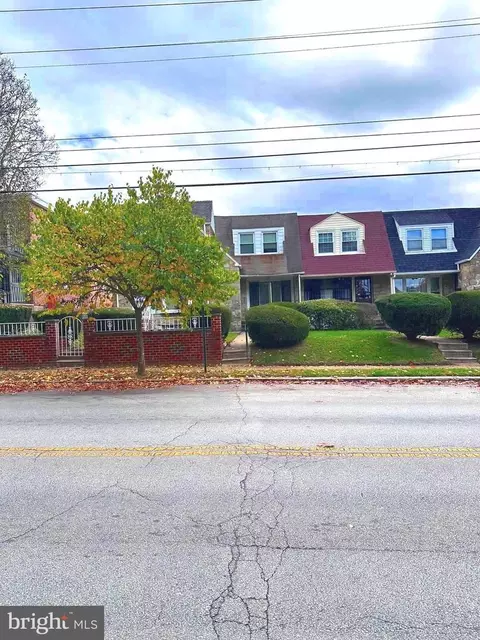 1162 E Vernon Rd, Philadelphia, PA 19150